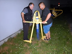 DSCN4659