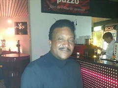 4915253188719