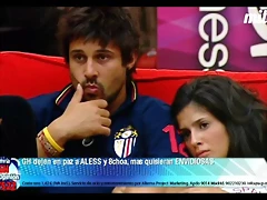 10 junio 42 10 junio 42