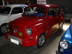 SDC14103 SDC14103