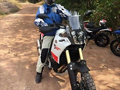 IMG-20190829-WA0024