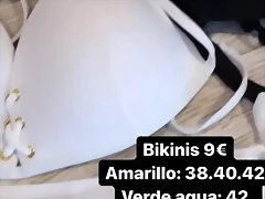 Video Marhaya Guerrer IG Stories 27-7-2021 (2)