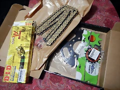 DSCN6918