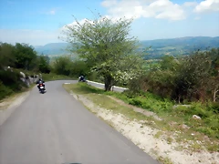 DSCN2651