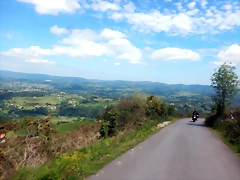 DSCN2652