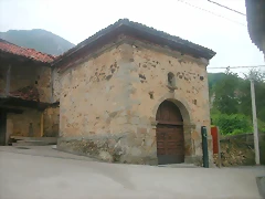 DSCN3972 DSCN3972