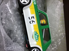 IMG_3486 IMG_3486