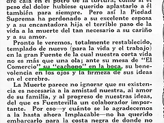 prensa_0477