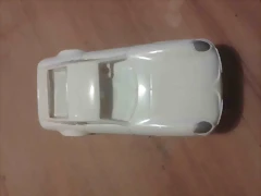 carrinho-de-autorama-estrela-puma-novinho-e-embalagem-263111-MLB20494788905_112015-F (1) carrinho-de-autorama-estrela-puma-novinho-e-embalagem-263111-MLB20494788905_112015-F (1)