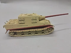 JTG36