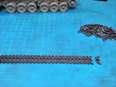 20240805_125656 20240805_125656