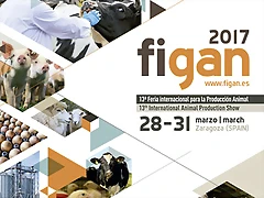 figan2017 figan2017
