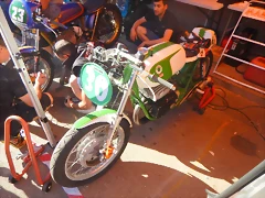 DSCN5609 DSCN5609