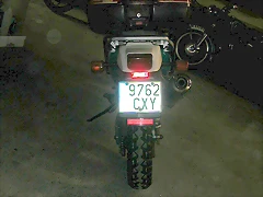 DSCN8917 DSCN8917