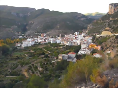 Yeste 007