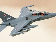 1200px-Yakovlev_Yak-_130_(modify)