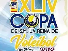 VoleyCopaReina2019-1