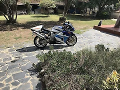 TL1000R Dan (4) TL1000R Dan (4)