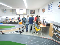 FIAGT_Cursa_1_ 015