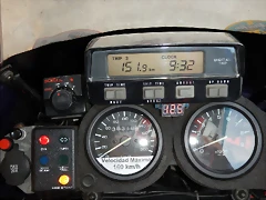 DSCN9306 DSCN9306