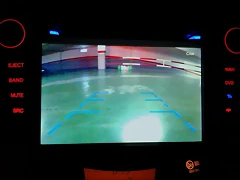IMAG0038