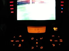 IMAG0037