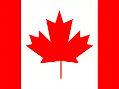 NationalContacts_en-Canada-1