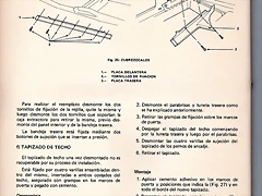 img245