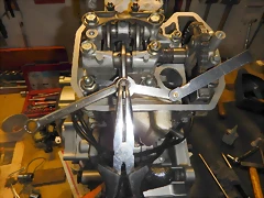 DSCN2370 DSCN2370