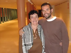 Manuel Rodrguez