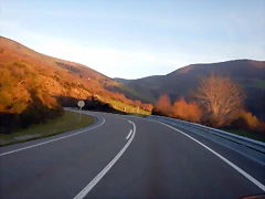 DSCN2940 DSCN2940