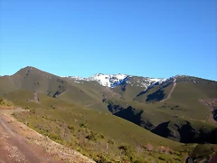 DSCN8055 DSCN8055