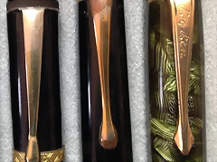clips3