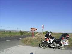 R0014055 R0014055