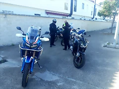 IMG-20200516-WA0020