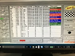 5E199472-B646-431D-95F4-FB011C892361 5E199472-B646-431D-95F4-FB011C892361