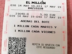 60294576_2746208902086933_8813449075245449216_n 60294576_2746208902086933_8813449075245449216_n