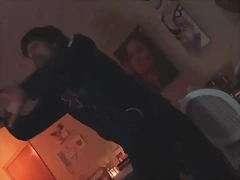Video Mar?a IG Stories 8-12-2018 (2) Video Mar?a IG Stories 8-12-2018 (2)
