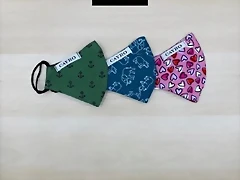 Marhaya Guerrer IG Stories 20-10-2020 (5) Marhaya Guerrer IG Stories 20-10-2020 (5)