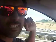 Video Mar?a IG Stories 15-5-2017 (5bis) Video Mar?a IG Stories 15-5-2017 (5bis)