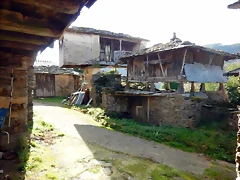DSCN0937 DSCN0937