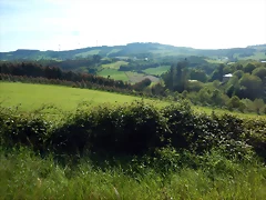 DSCN2057