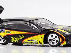 focus hot-wheels-ford-focus-meguiars-2001-front-2