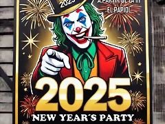 1733785126 1733785126