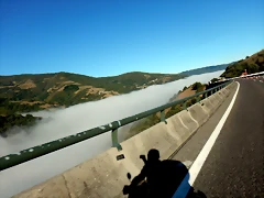 DSCN0020