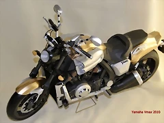 yamaha jpg1