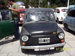 bf02c8d2 bf02c8d2