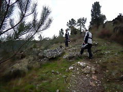 DSCN0283 DSCN0283