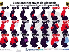 23FALEMANIA2025-1