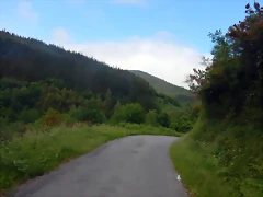 DSCN7446 DSCN7446